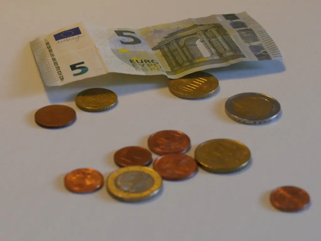 Themenbild_Mindestlohn