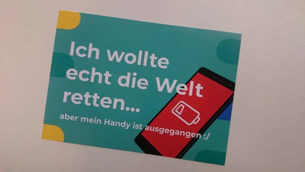 Beitragsbild Digitalisierung