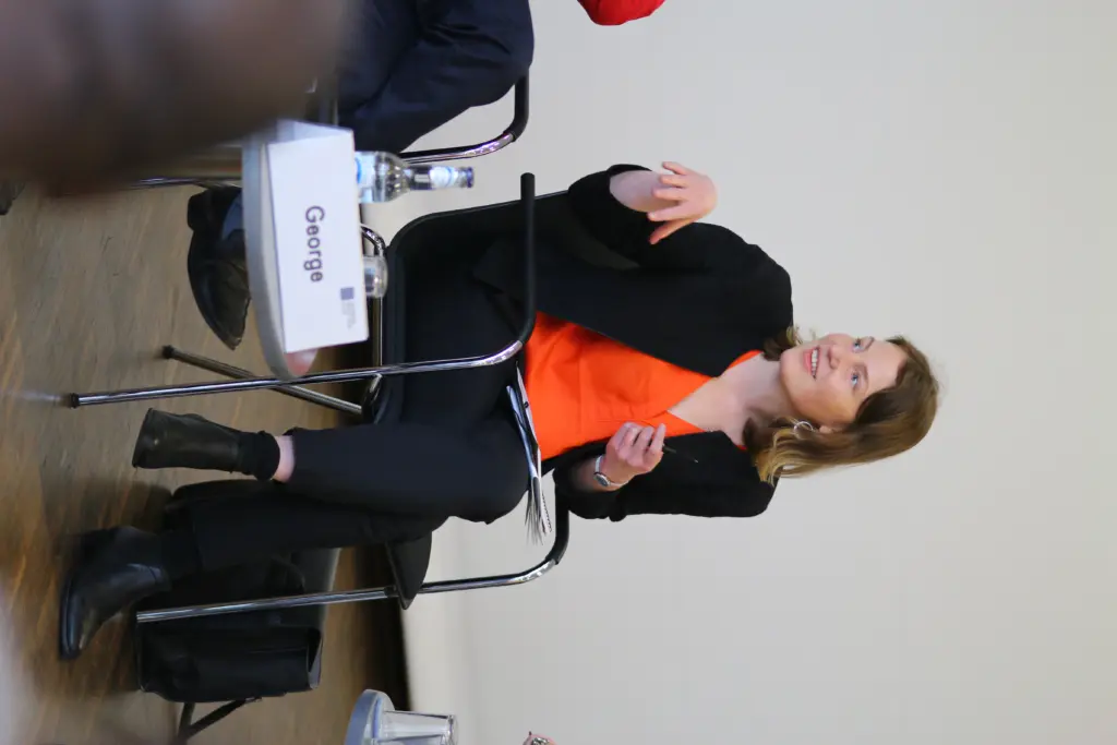 242825B2-10DA-4921-8B59-E1F0C612B09E