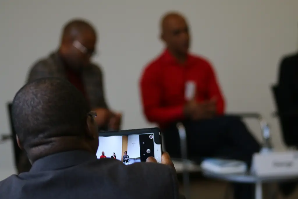 C9F9FE55-44CB-4B3D-ADC6-B03A5B3332B8