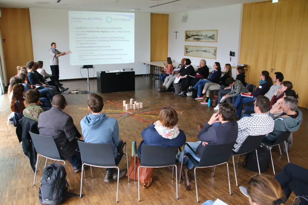 40255CC3-96DB-4829-8995-554CD4490EE1