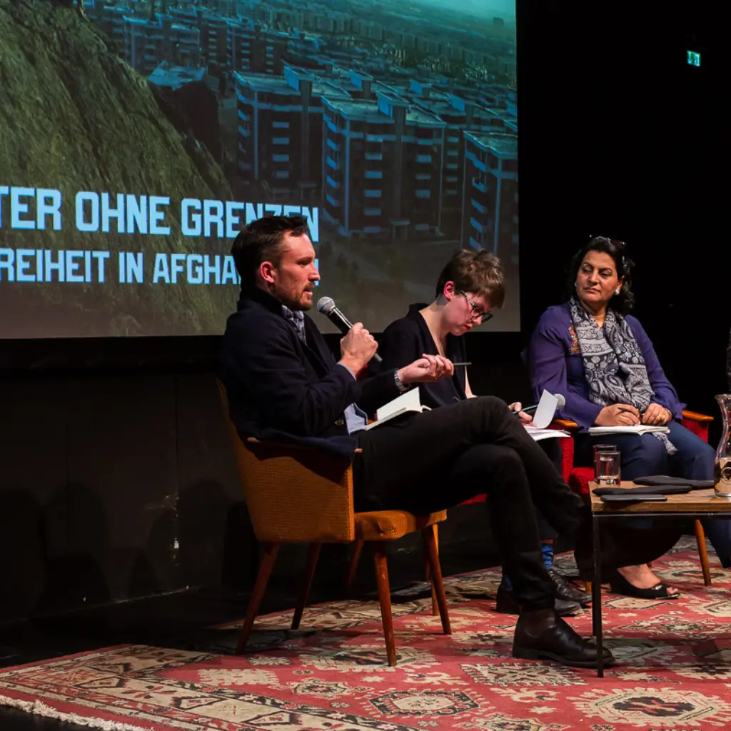 190503_RoG_Pressefreiheit_2019_068