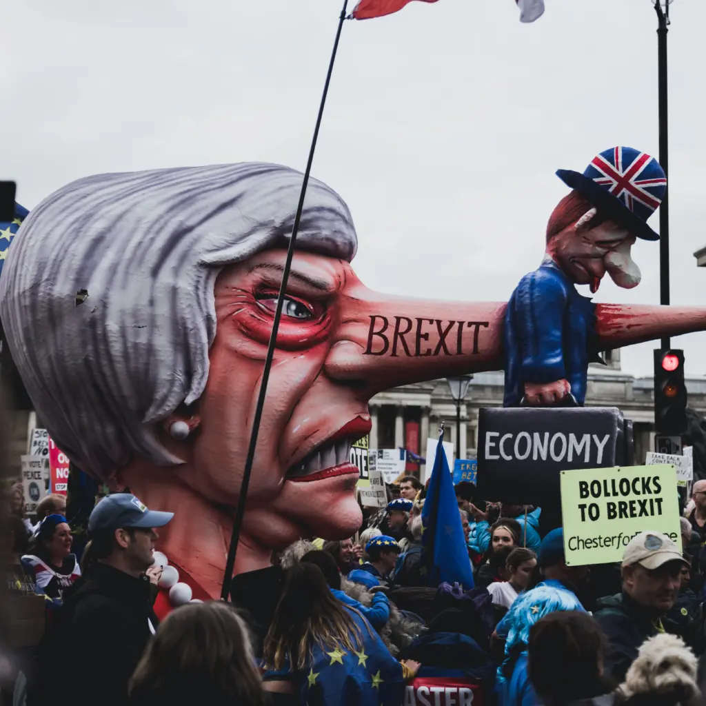 alexander-andrews-1463734-unsplash