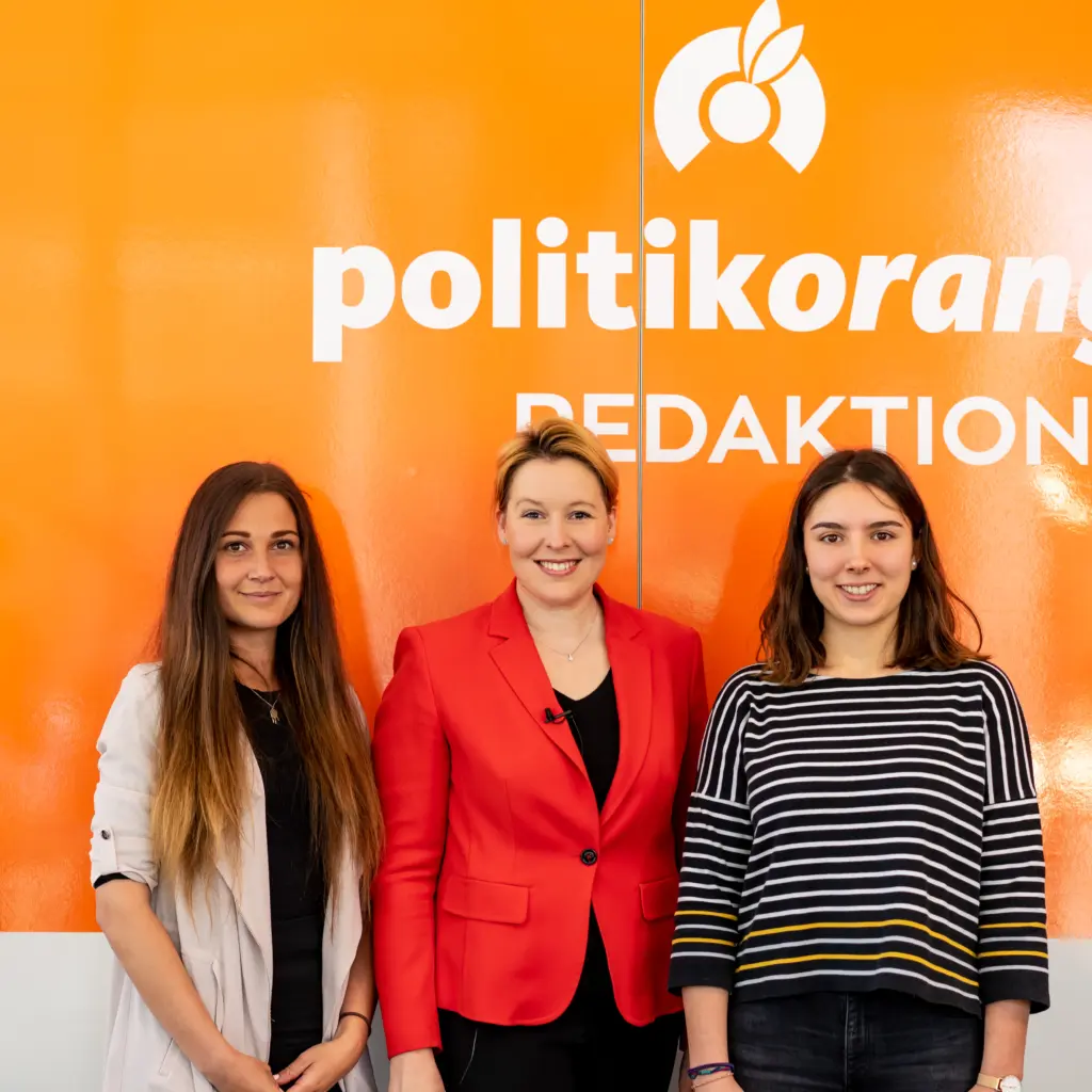 05-10-2019-JPT19-AnnkathrinWeis-03312