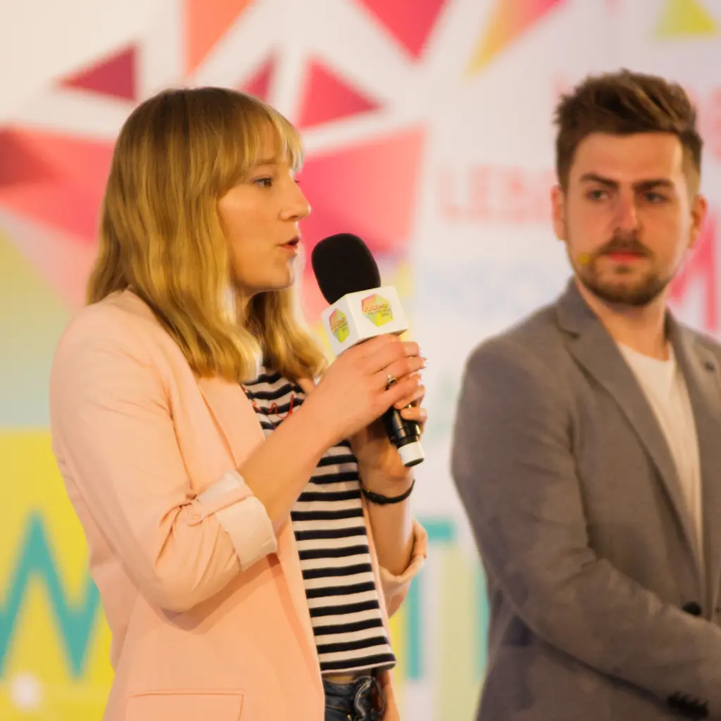 05-10-2019-JPT19-ChristopherFolz-12