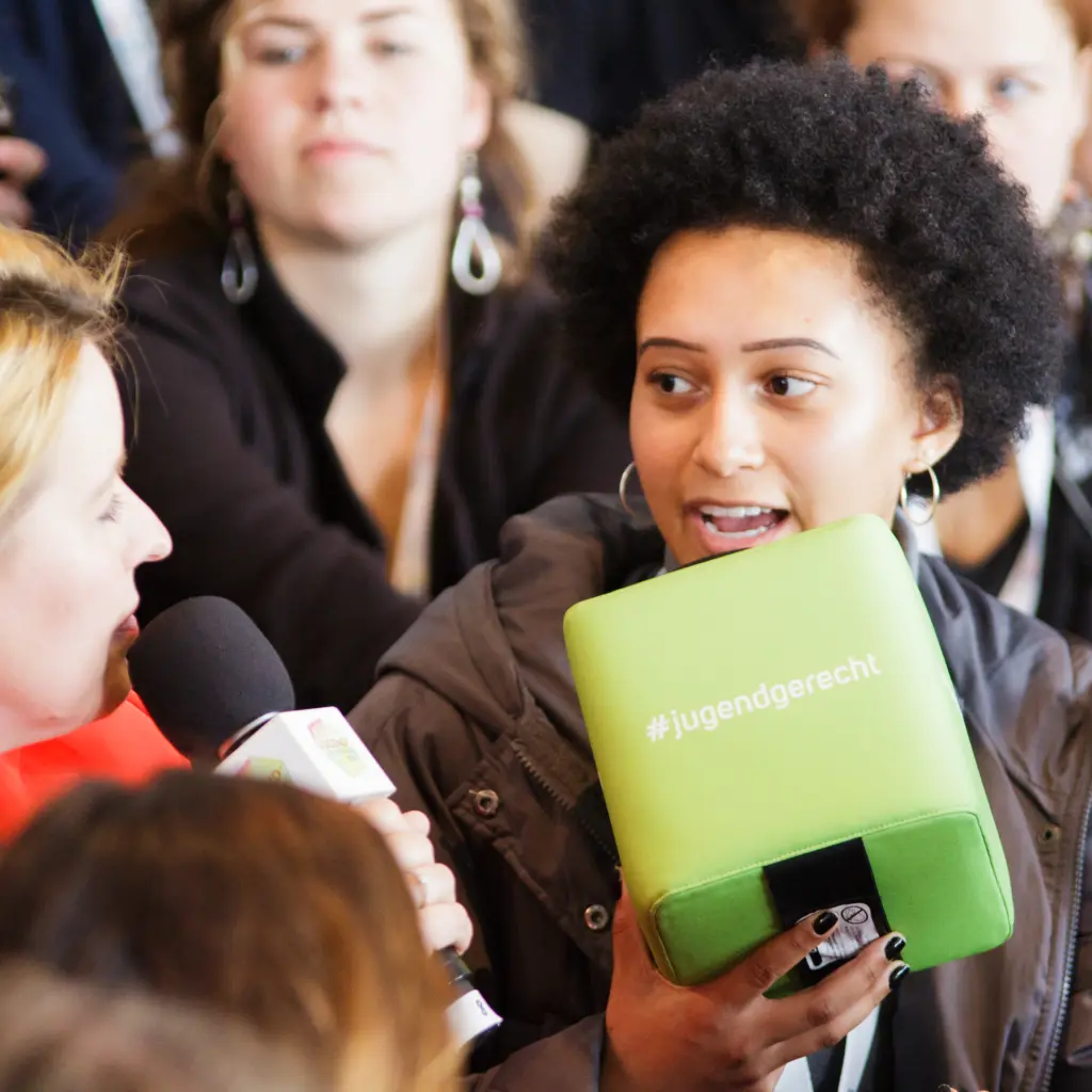 05-10-2019-JPT19-ChristopherFolz-84