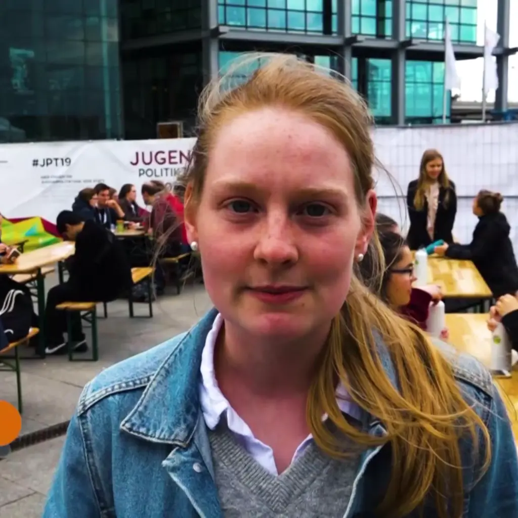 preview_kaltgepresst