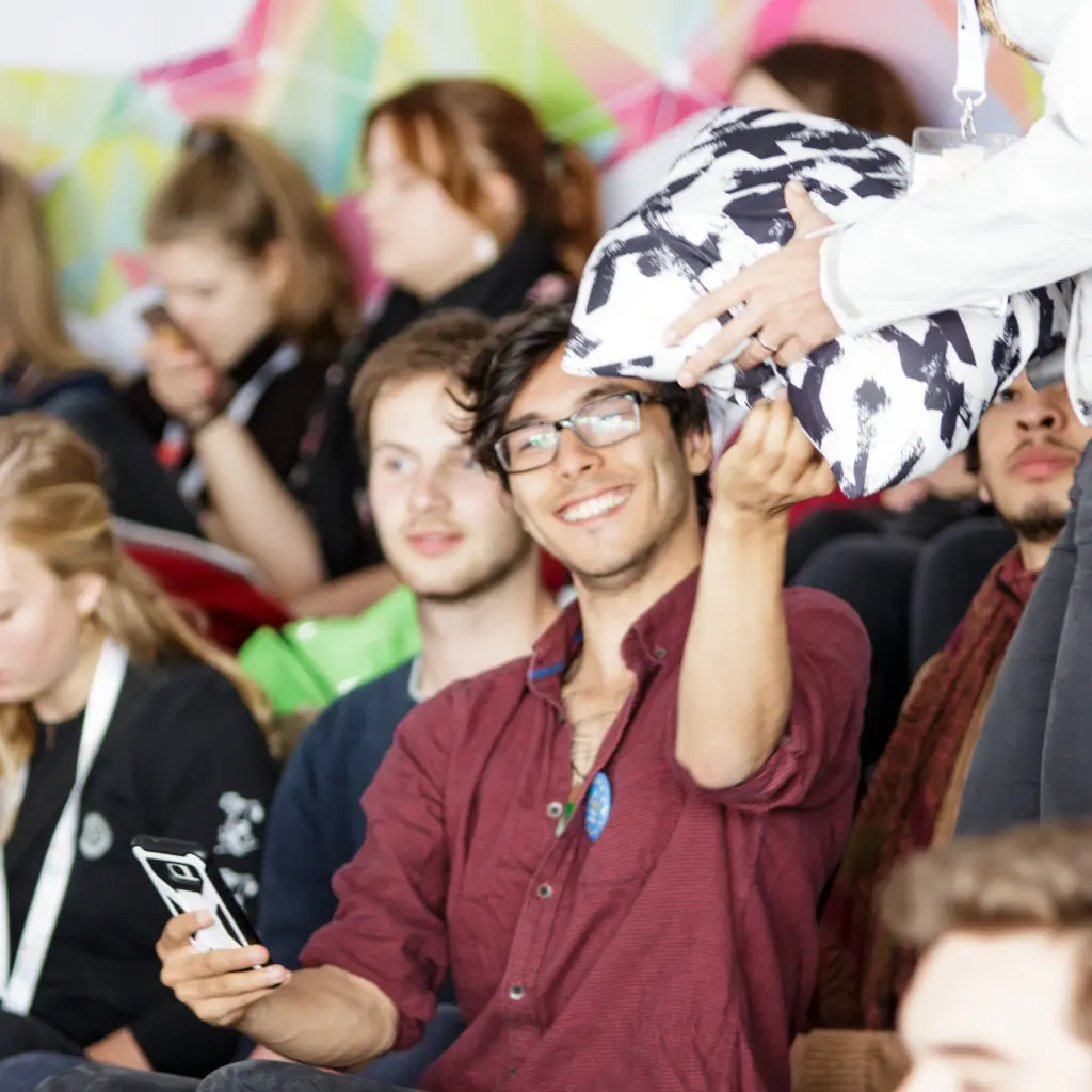 05-11-2019-JPT19-Christopher Folz-1