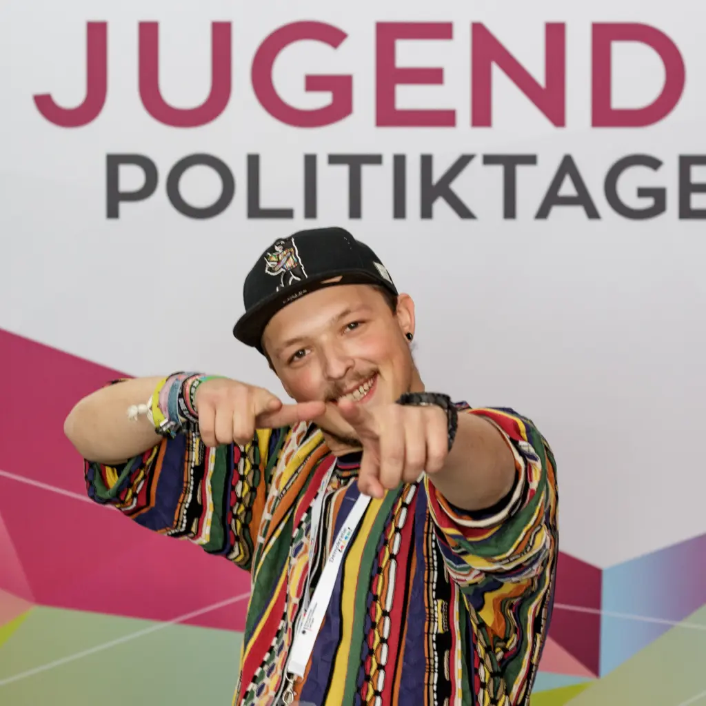 05-11-2019-JPT19-Christopher Folz-57