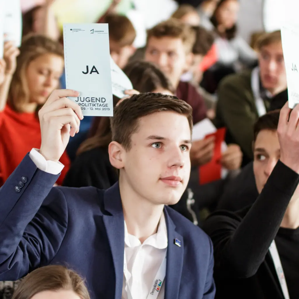 05-11-2019-JPT19-Christopher Folz-15