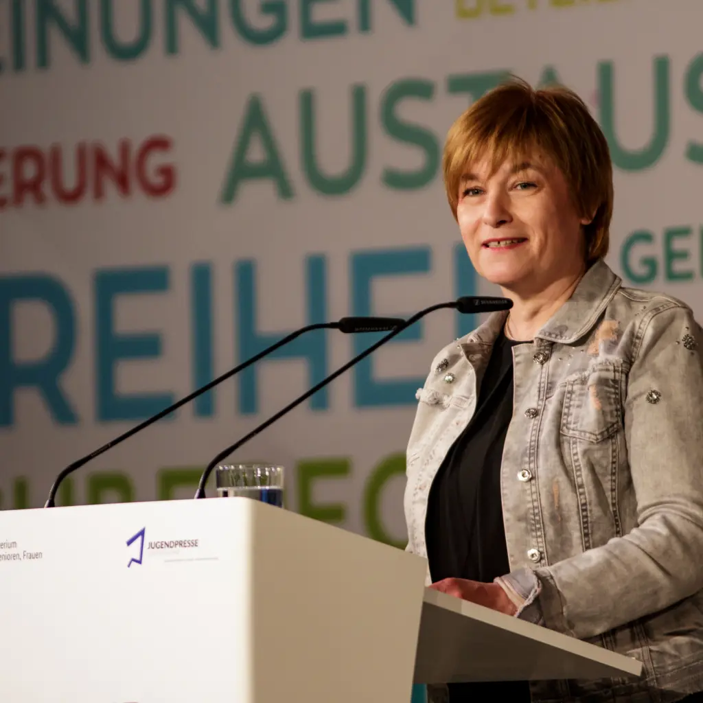 05-11-2019-JPT19-Christopher Folz-62