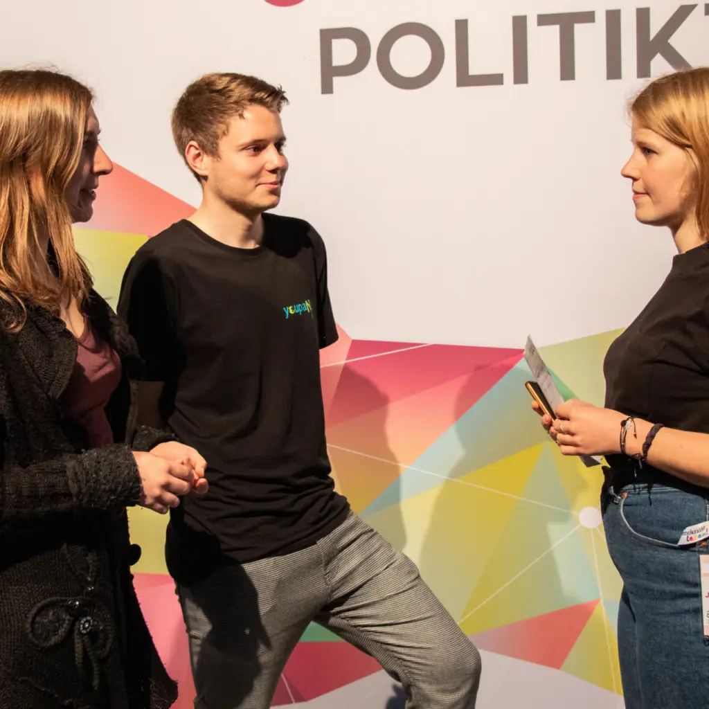 CamillaPahmeyer1_JulianeReyle-e1557661988474