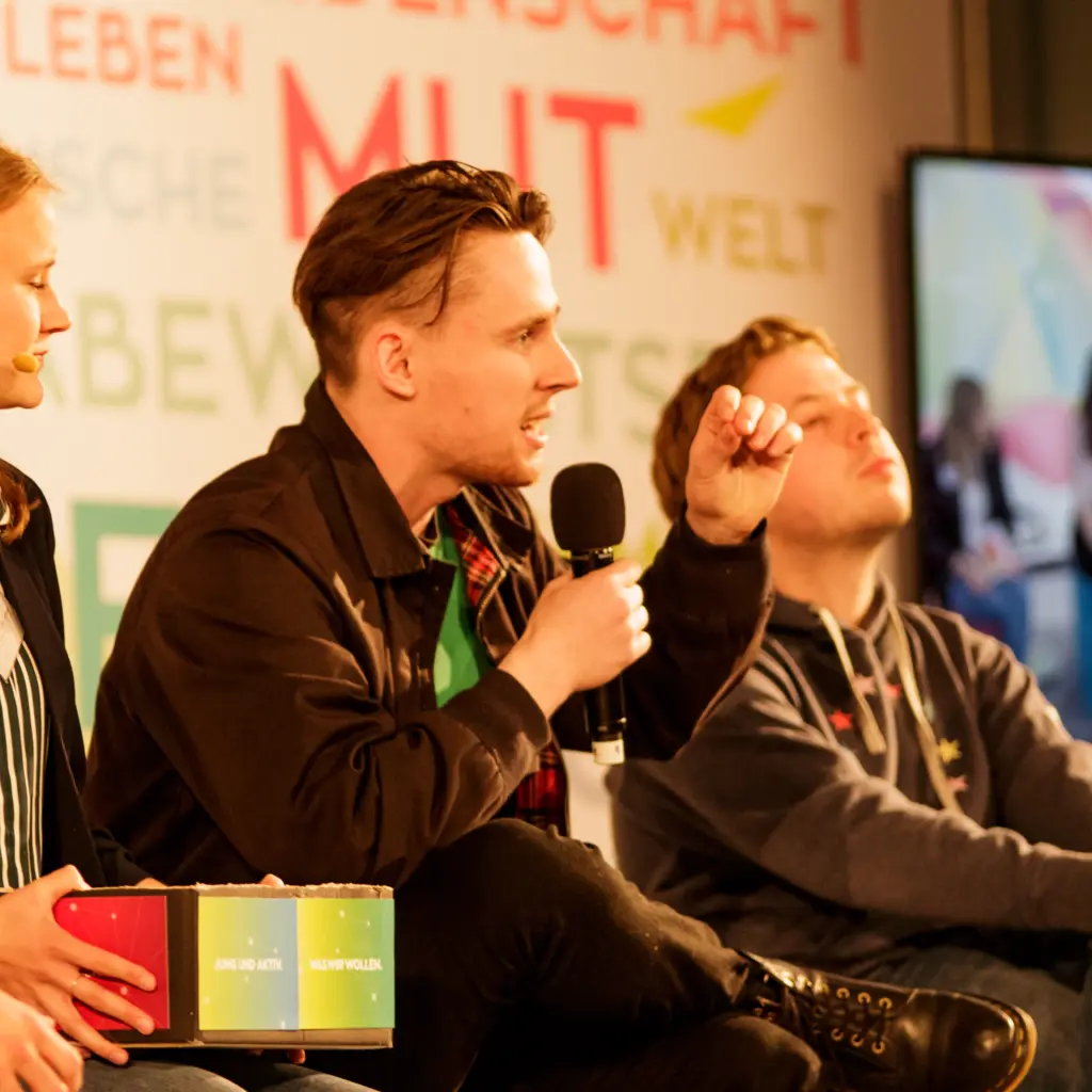 05-11-2019-JPT19-Christopher Folz-92