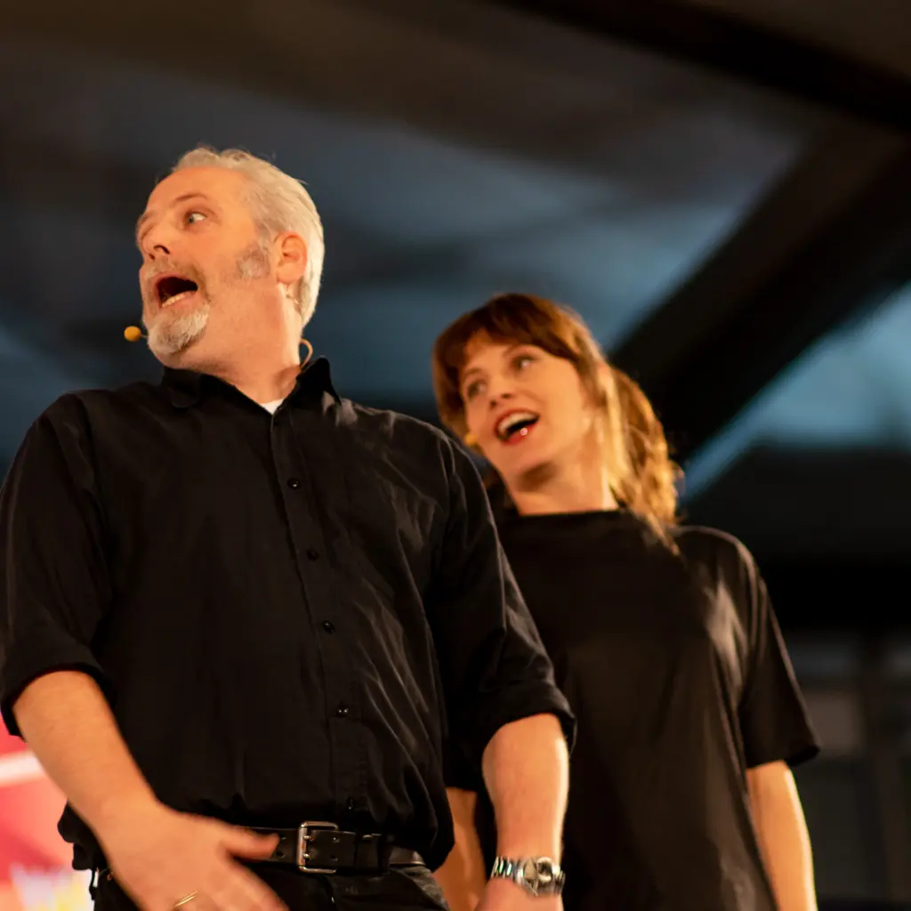 05-10-2019-JPT19-AnnkathrinWeis-04071