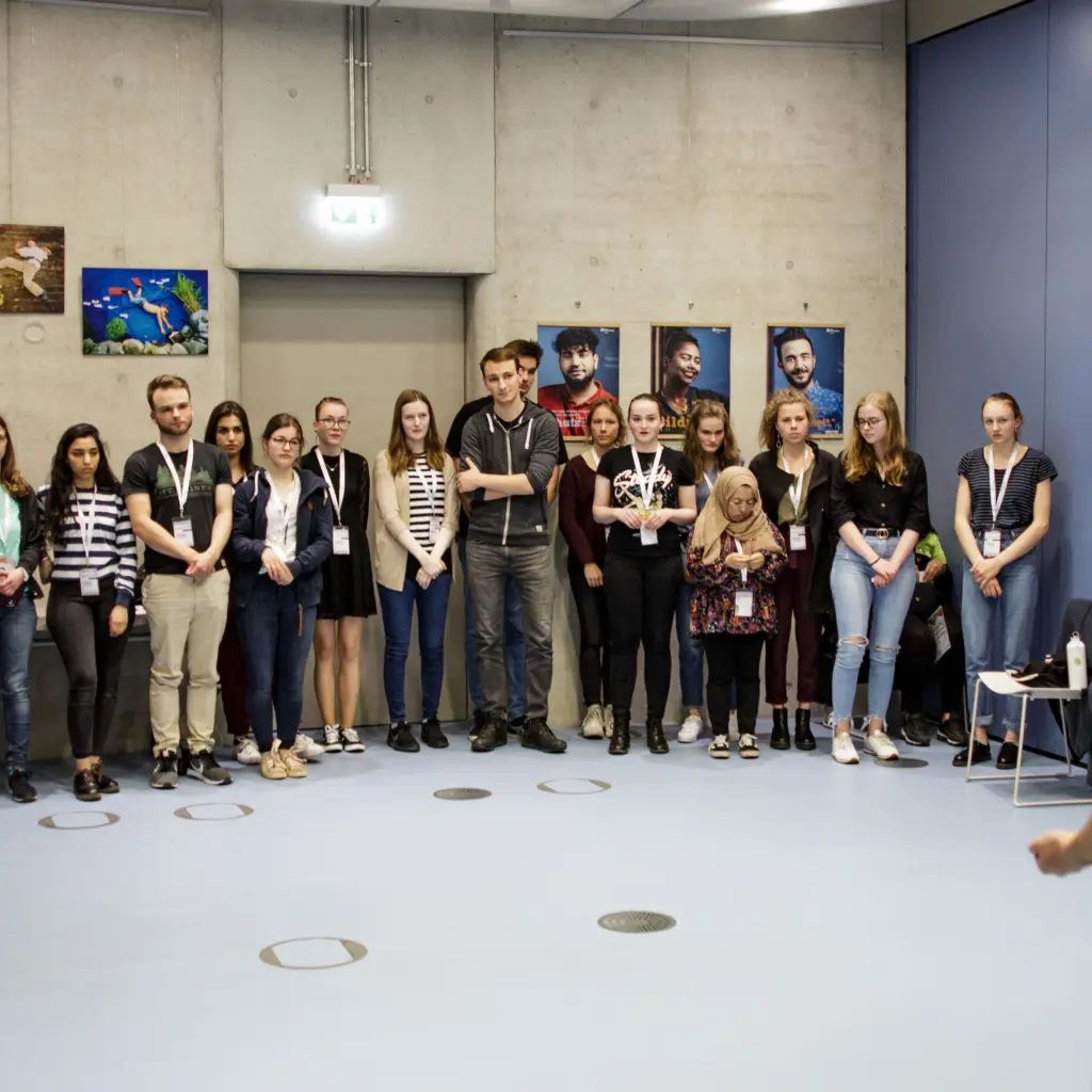 05-10-2019-JPT19-Christopher Folz-182