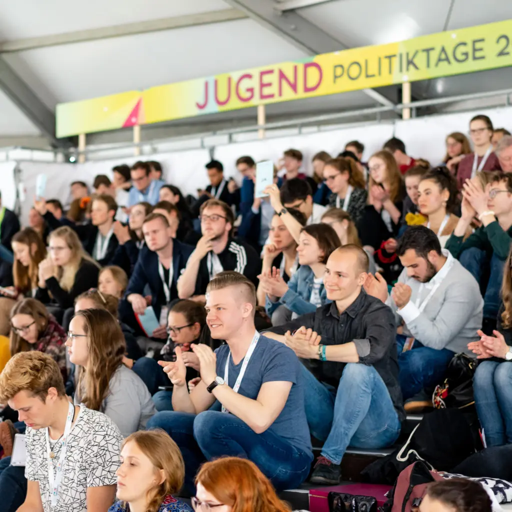 05-11-2019-JPT19-AnnkathrinWeis-04540