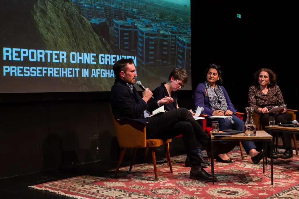 190503_RoG_Pressefreiheit_2019_068