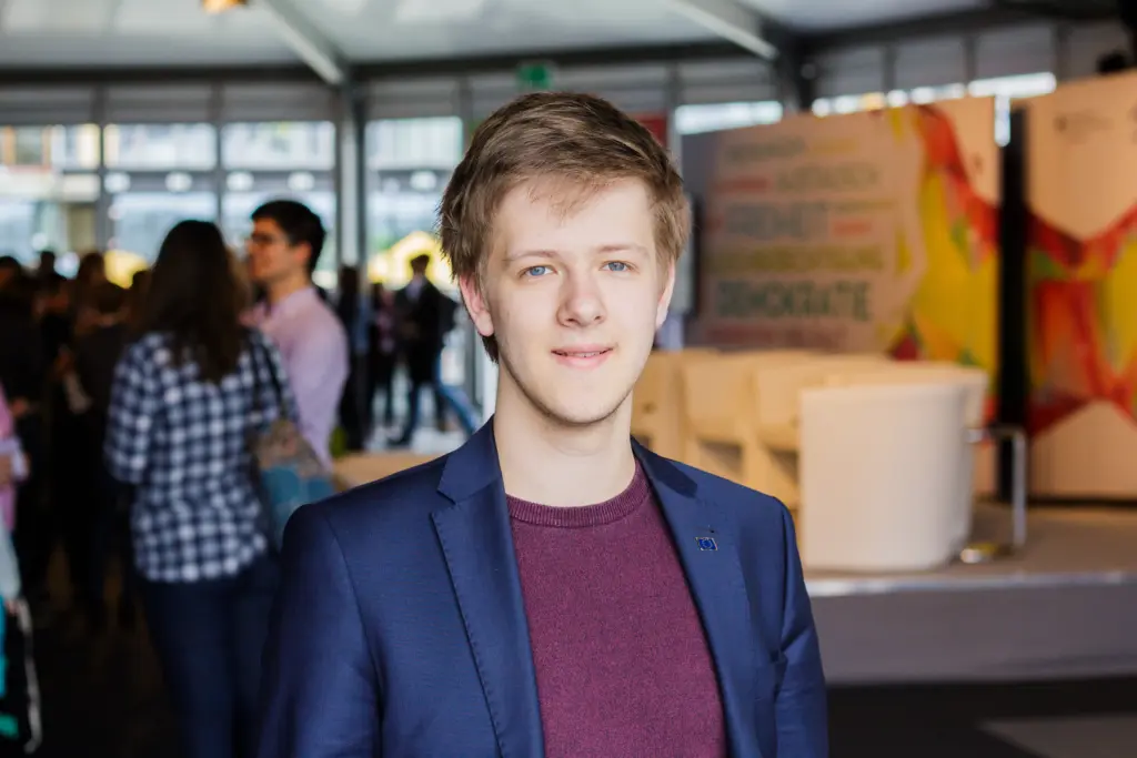 05-10-2019-Isabel Knippel-8