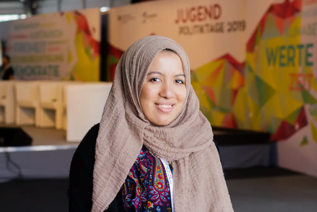 05-10-2019-Isabel Knippel-6