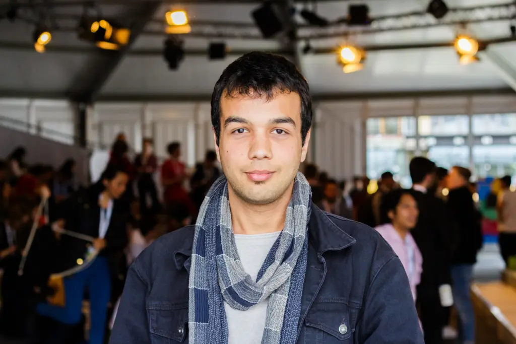 05-10-2019-Isabel Knippel-3