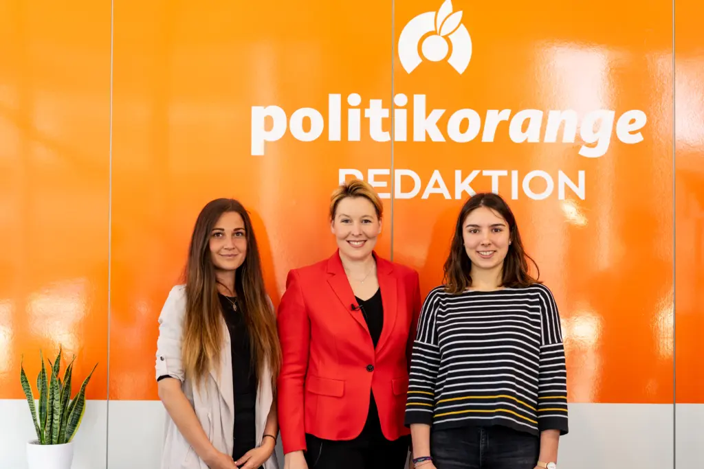 05-10-2019-JPT19-AnnkathrinWeis-03312