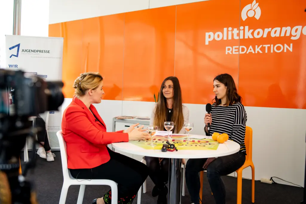 05-10-2019-JPT19-AnnkathrinWeis-03258