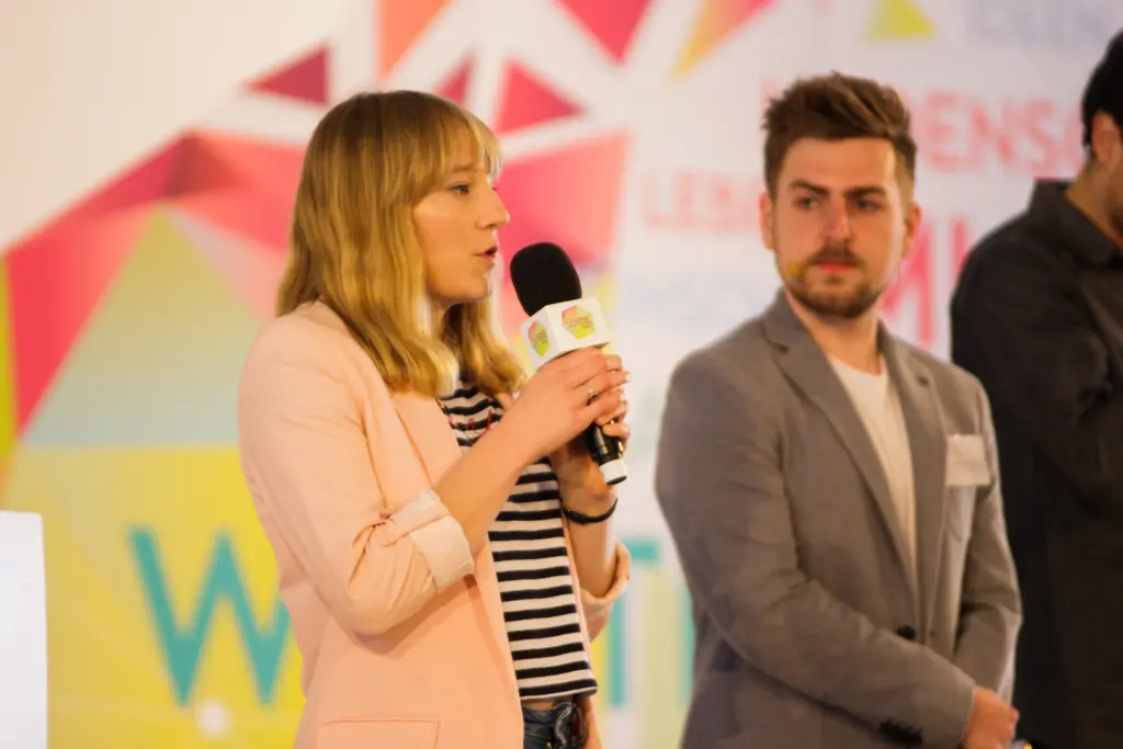 05-10-2019-JPT19-ChristopherFolz-12