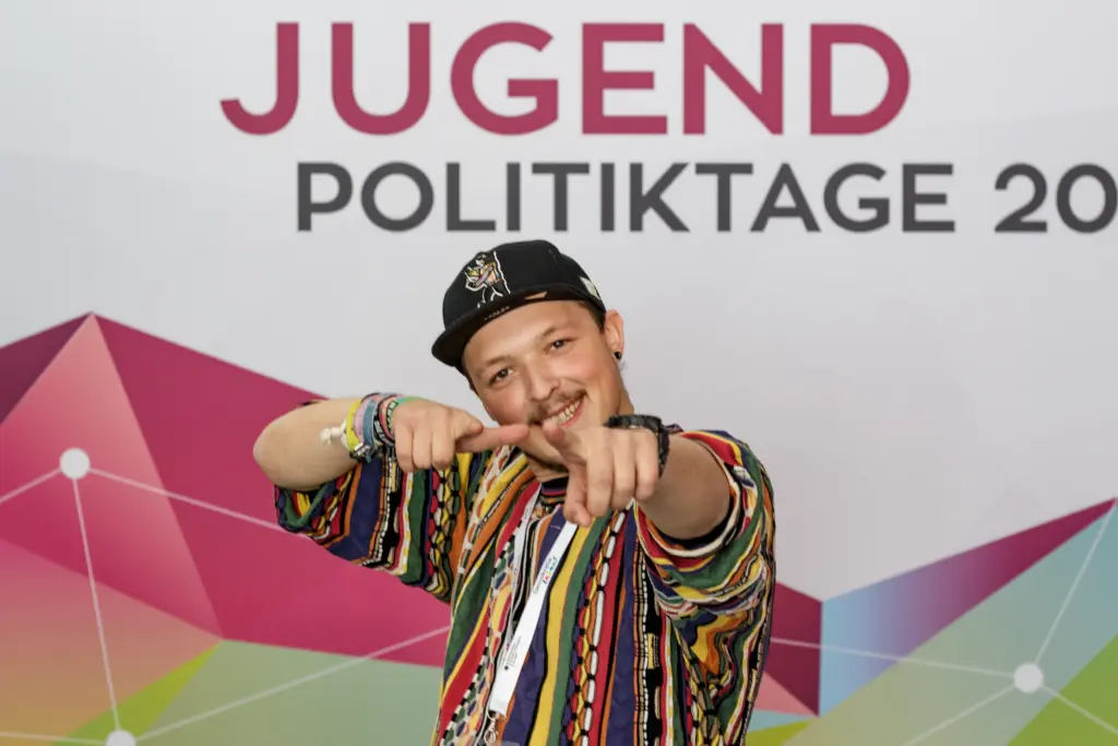 05-11-2019-JPT19-Christopher Folz-57