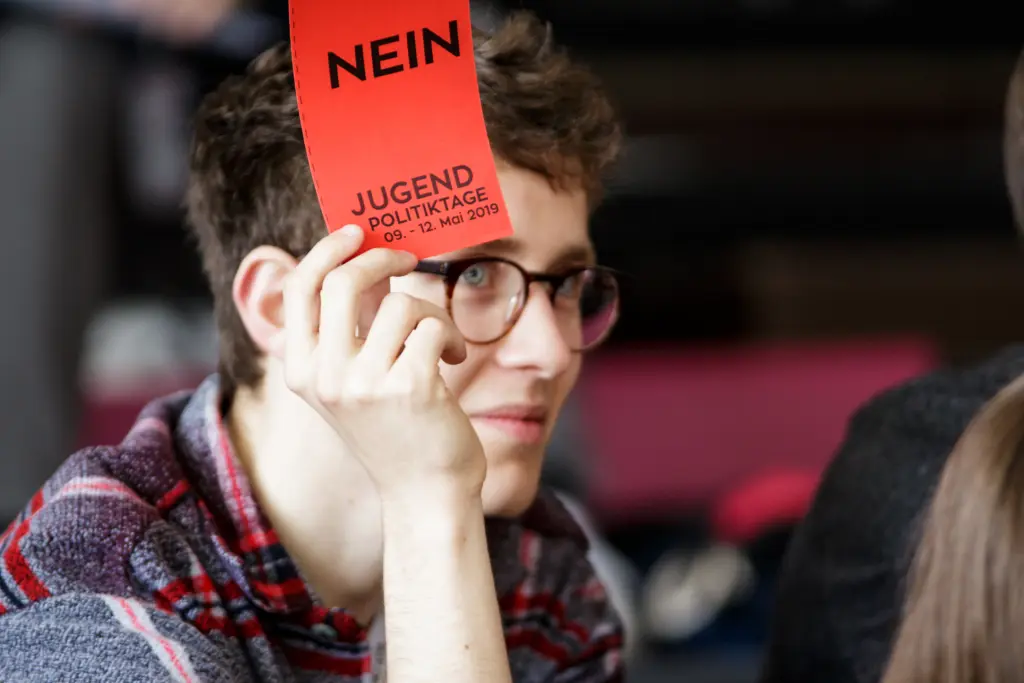 05-11-2019-JPT19-Christopher Folz-29