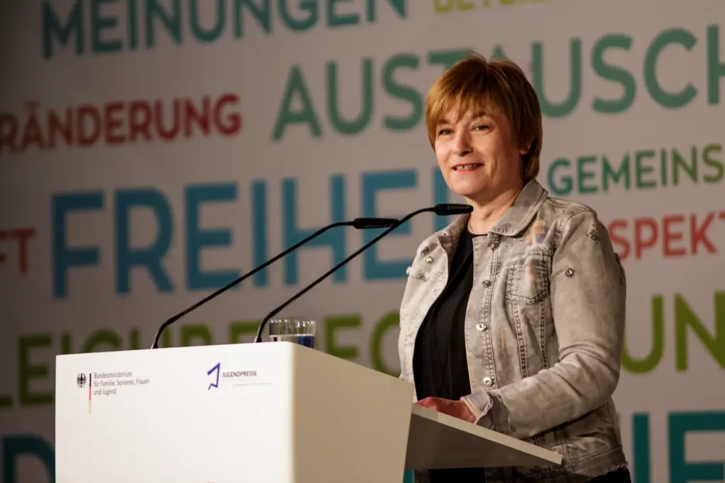 05-11-2019-JPT19-Christopher Folz-62