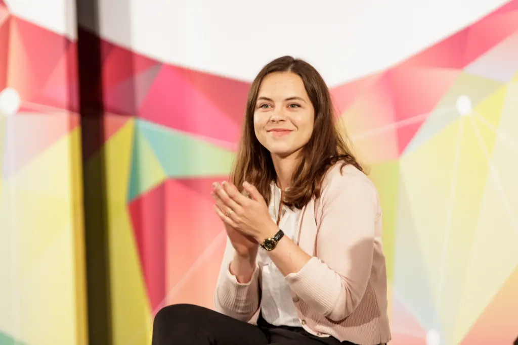 05-11-2019-JPT19-Christopher Folz-65