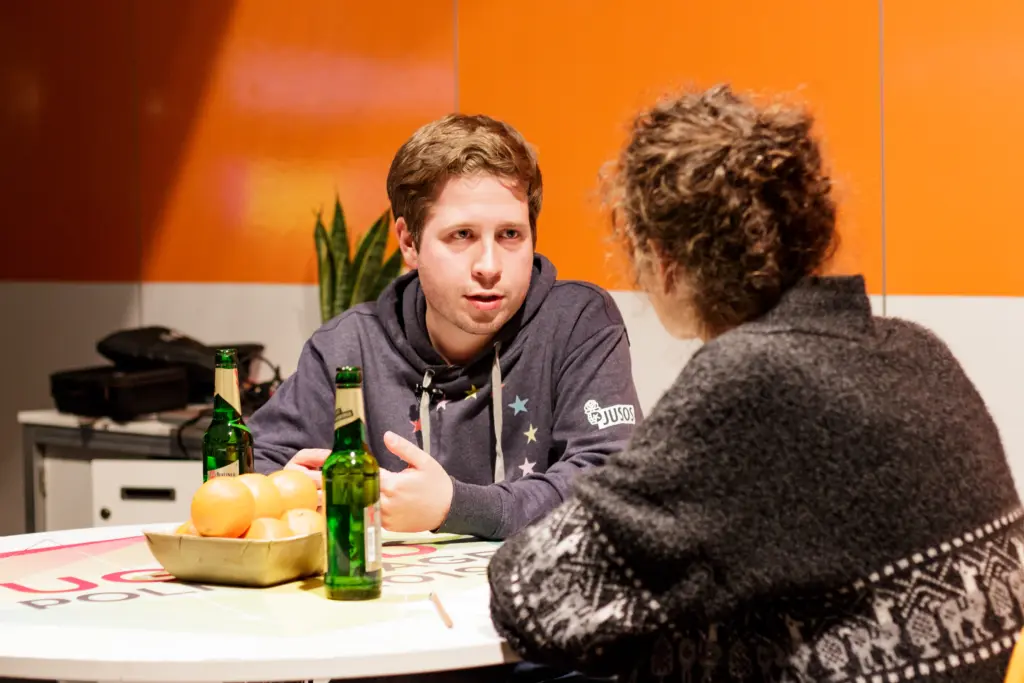 05-11-2019-JPT19-Christopher Folz-103