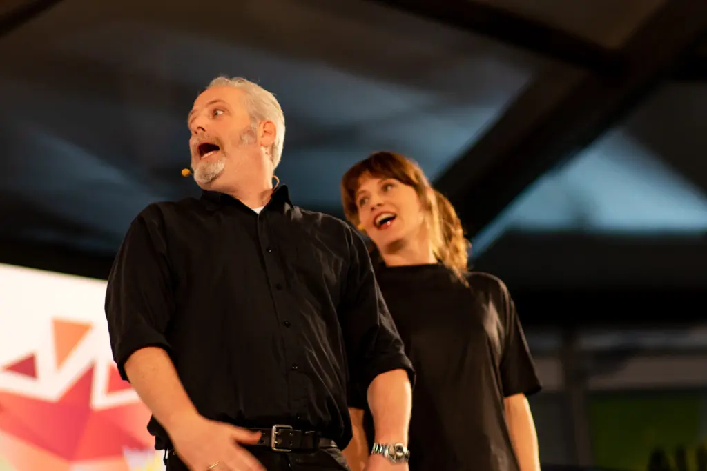 05-10-2019-JPT19-AnnkathrinWeis-04071