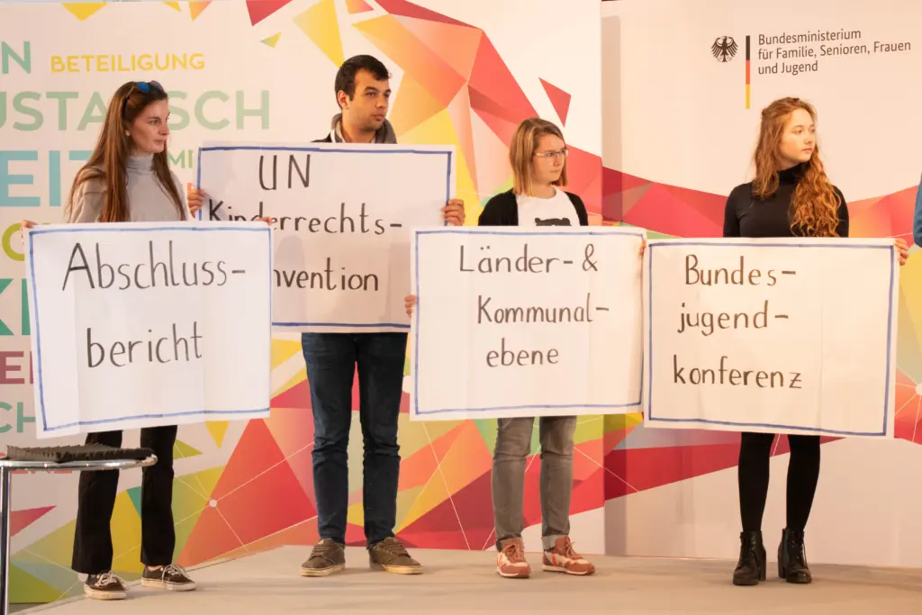 05-12-19-JulianeReyle-002