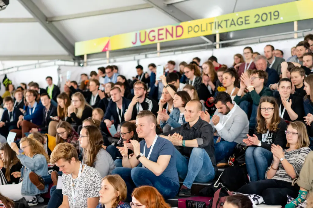 05-11-2019-JPT19-AnnkathrinWeis-04540