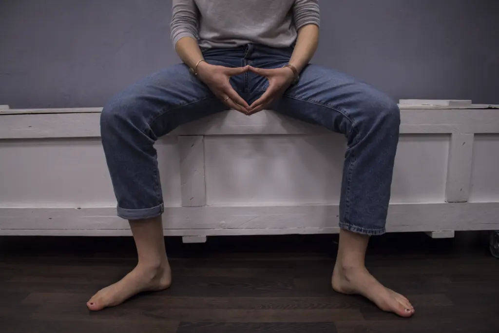 Sophie Schoen_weibliche Sexualität_20190409_LukasBruess_Artikel_JMWS_02