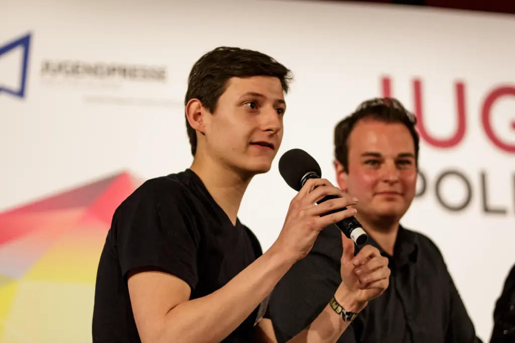 05-11-2019-JPT19-Christopher Folz-93