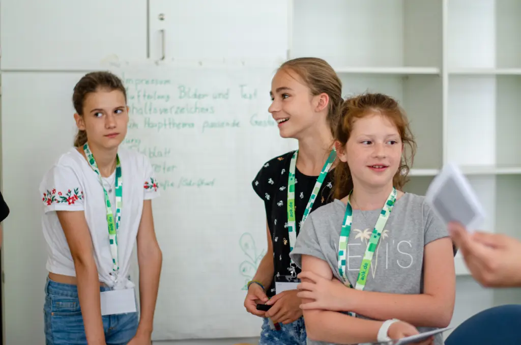 48106334016_41e2eb4c80_o