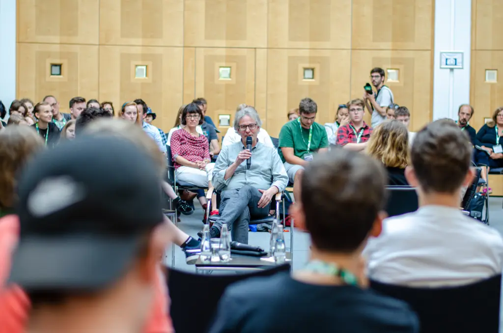 48103497322_8a8a34d9d4_o