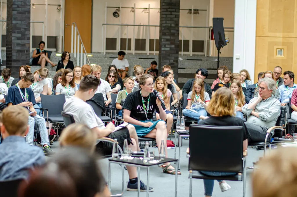 48103491892_9261dd0b00_o