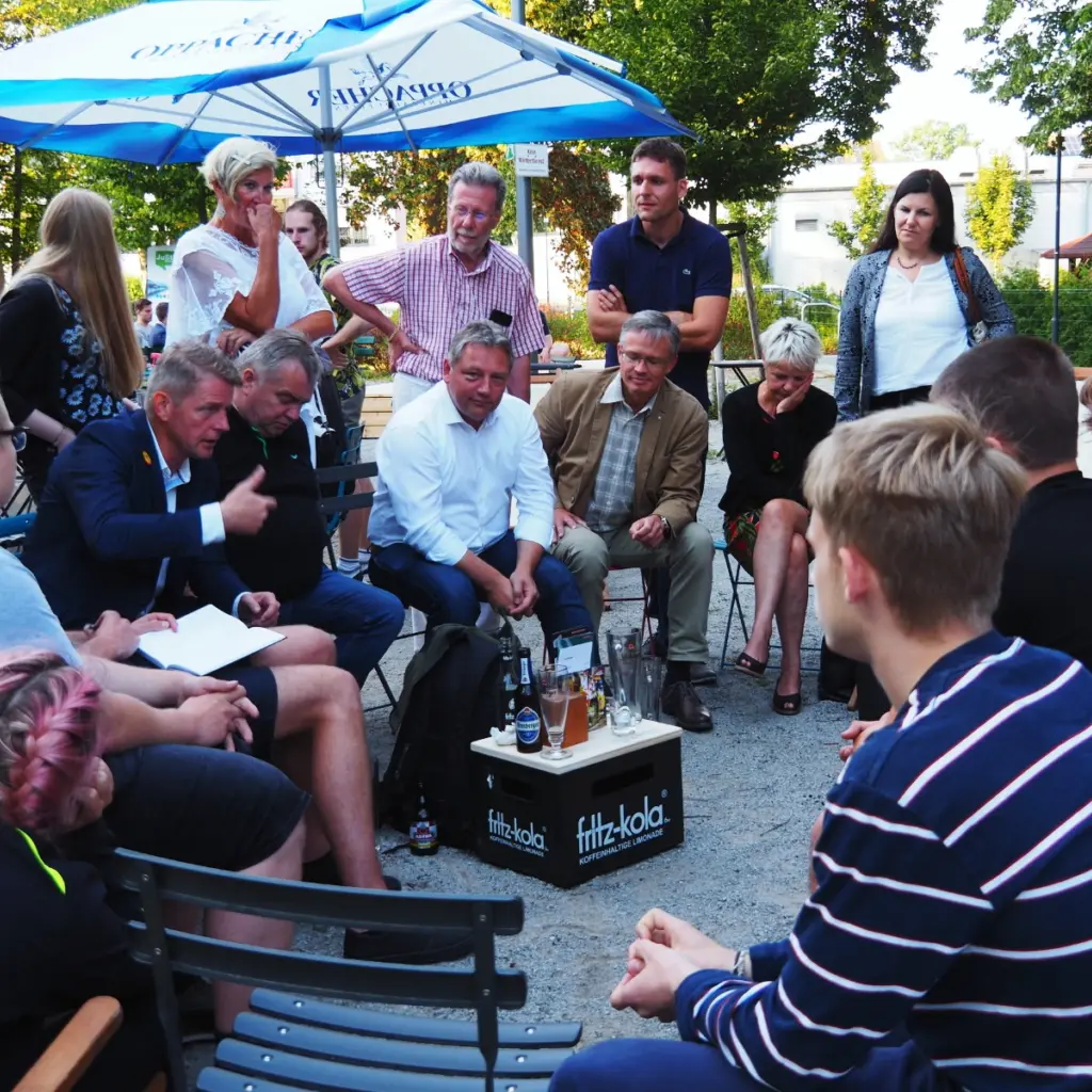 Processed with VSCO with m3 preset