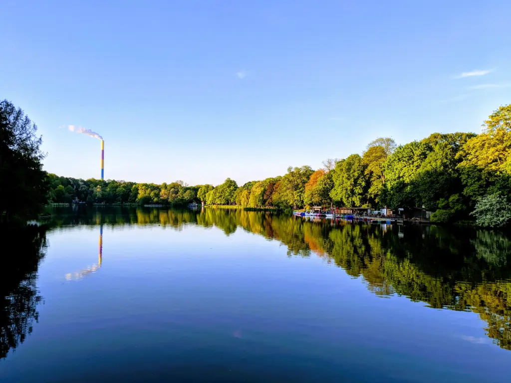 IMG_20190518_200034-EFFECTS