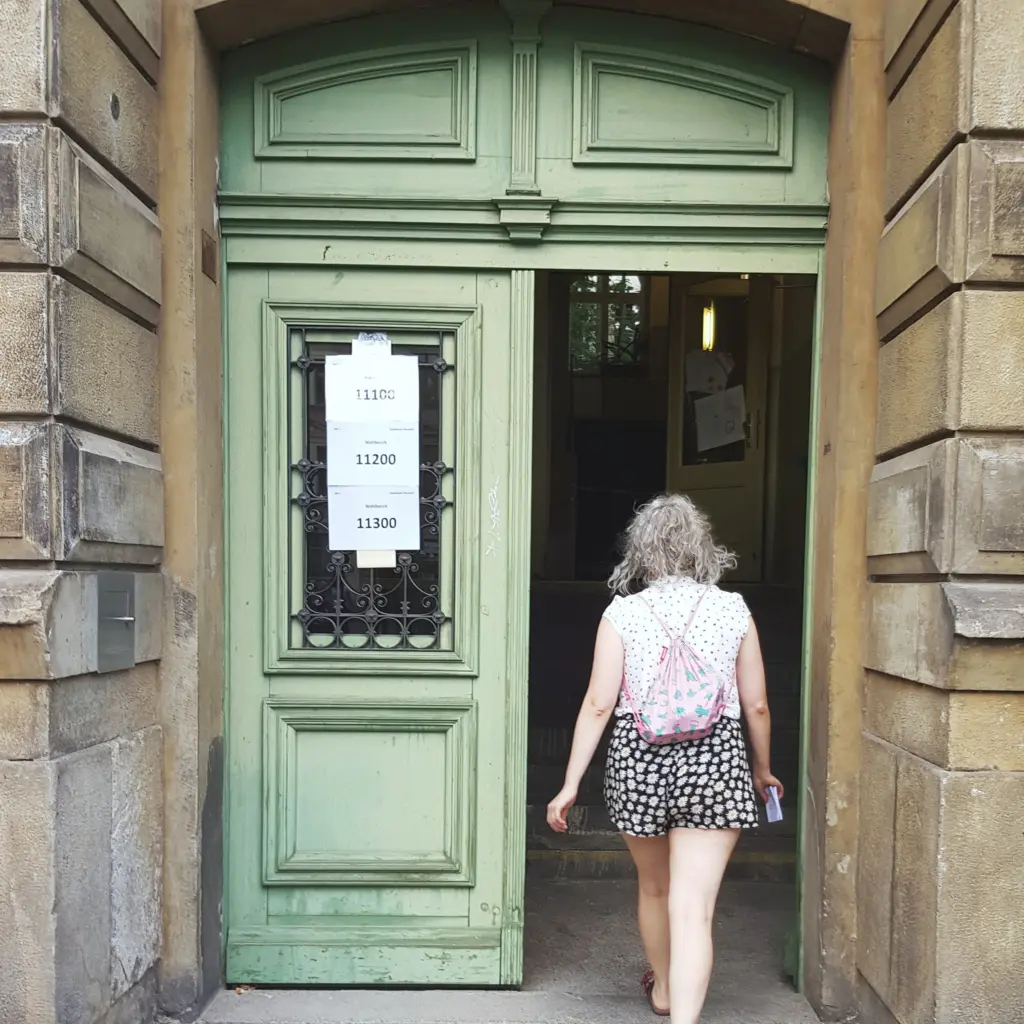 Processed with VSCO with m3 preset