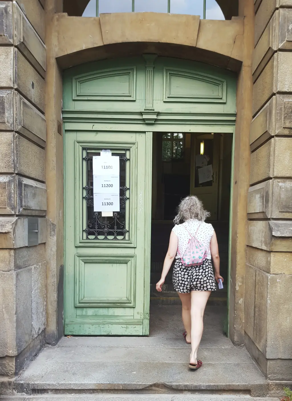 Processed with VSCO with m3 preset