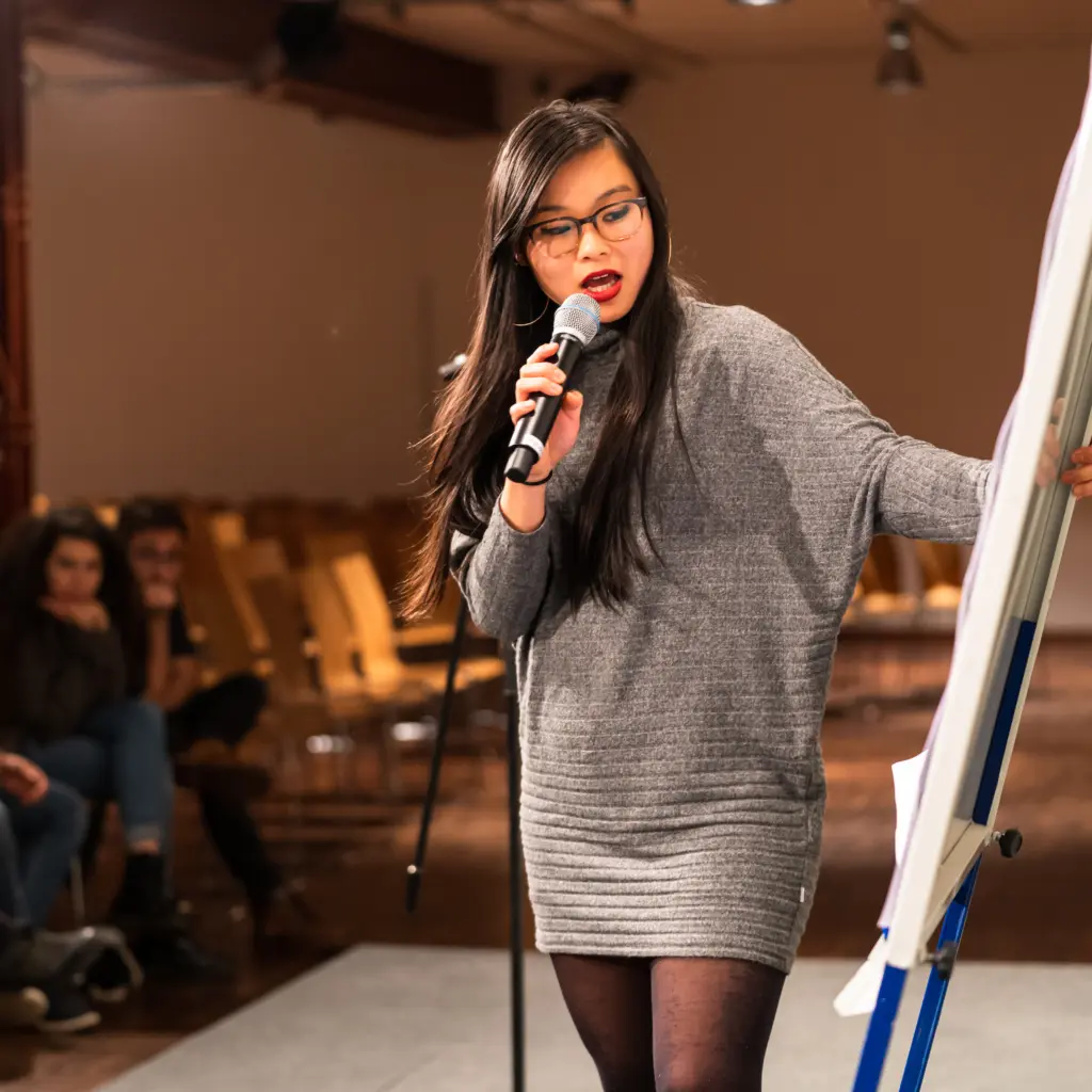 48998071827_d6d9e94916_o