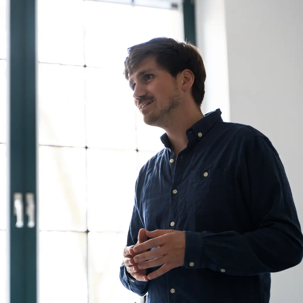 49000680756_e6e170cd53_o