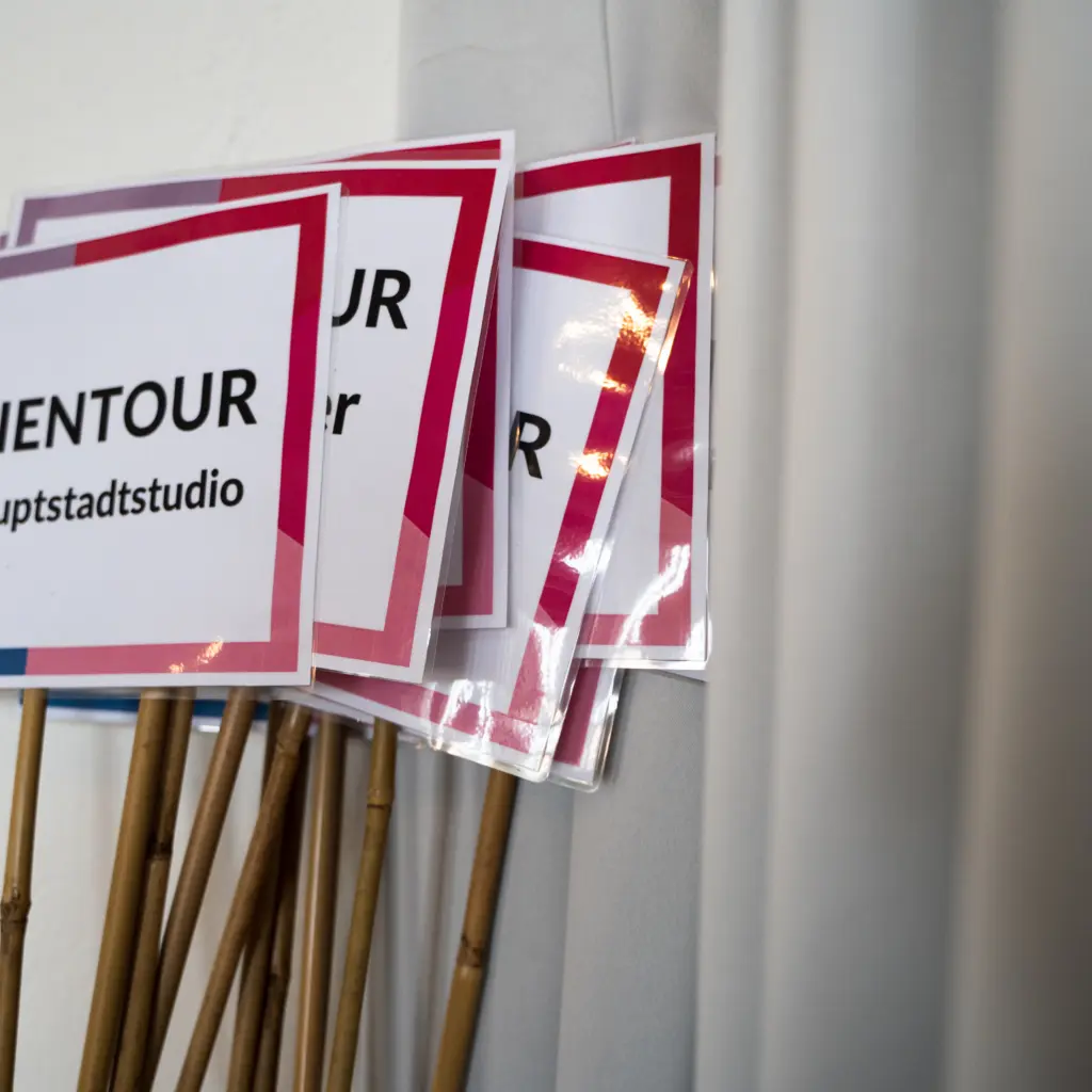 48996024657_20e25fdd11_o