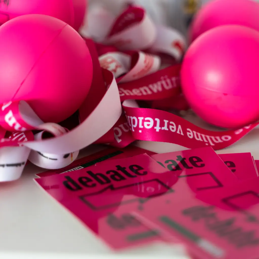 49000139383_66627d5786_o(1)