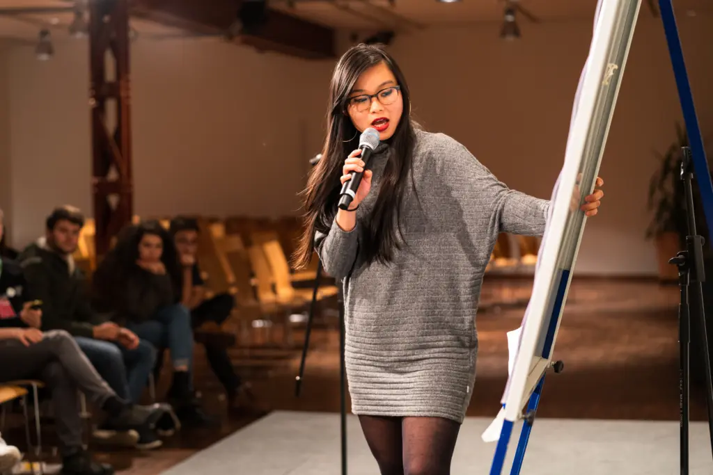 48998071827_d6d9e94916_o