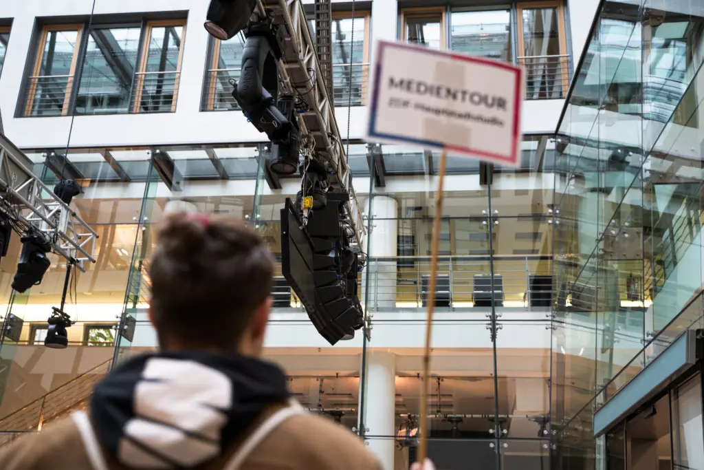 48996997302_16f487ac0b_o